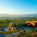 거창-거창-10 이미지