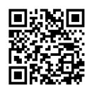 베델행정사사무소 이미지