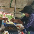 조성근농장 이미지