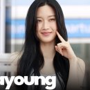 오늘도 예쁘다 이미지