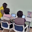 쉼터PC 이미지