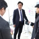 죽동경로당 이미지