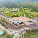 장수목장 이미지