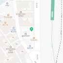 피자알볼로 파주문산점 이미지