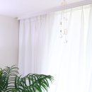 행운을 가져다주는 위빙 드림캐쳐 만들기 | 집콕 취미 썬캐쳐 만들기 솜씨당