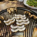 구이마을(두번째) 이미지