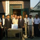 칠암경로당 이미지