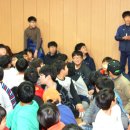 군자초등학교 이미지