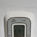 송파대로8길 이미지