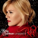 [Carol] Kelly Clarkson - Underneath the Tree 이미지