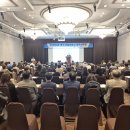 중국여행사 이미지