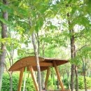 도래울바람물공원 이미지