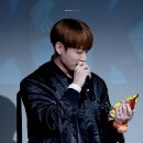 꾸꾸까까 이미지