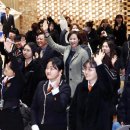 풍납토성경당역사공원 이미지