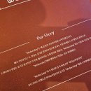 웬즈데이동탄 이미지