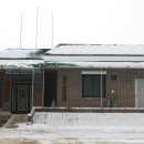 토교2리경로당 이미지