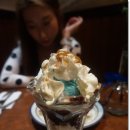 딜리스(delice)
