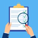 화정퍼스트내과의원 | [공지] 화정역 대장내시경 — 5개월 만에 돌아와서 쓰는 장정결제 이야기