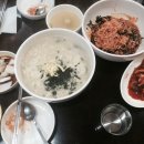 체부동잔치집 - 종로구 자하문로1길 16 | 체부동잔치집