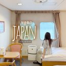 현노래방 | 부관훼리 타고 일본선박여행 이렇게 알차다니 왕복 탑승 후기