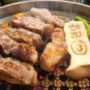 부천-상동-122 이미지