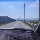 장암교 화장실 | 노지캠핑리뷰 :) 조마다리캠핑(부정적리뷰,,)