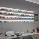SSO NAIL (쏘네일)