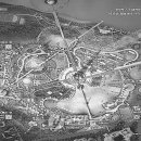 서남에너지(주) 이미지