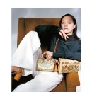 클래시(Classy) 이미지