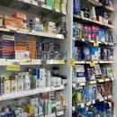 광주친절한동물약국 이미지