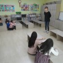 강외오송어린이집 이미지