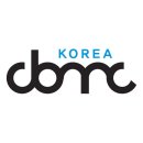 한국기독실업인협회(cbmc) 이미지