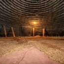 매일온천 이미지