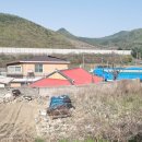 무주읍103 이미지