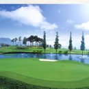 비전힐스 골프연습장 이미지