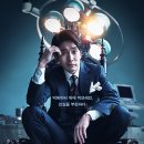 진우메디칼 이미지