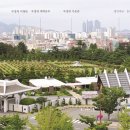 부경대학교 학생생활관(세종관) 이미지