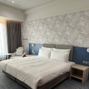 미라마 | 대만 타이베이 숙소 추천 미라마 가든 호텔 부모님과 3박4일 여행