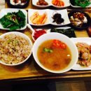 무명식당 이미지