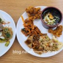 다온한식뷔페 이미지