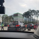 동탄 이마트 트레이더스 오픈 방문기