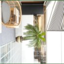 반할커피 이미지