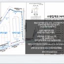 엑스포 모텔 이미지