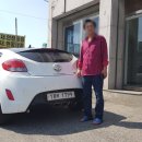 군포-산본-2002 이미지