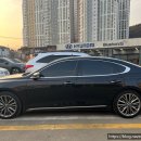 진흥공업사 이미지