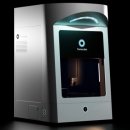 더큐브 주식회사 이미지