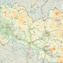 봉양목장 이미지