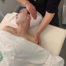 미사힐링스파 이미지