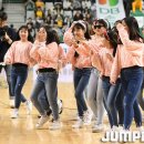 남원주초등학교 이미지