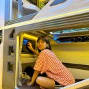 나를 위한 자유여행 계획하는법 | 베트남, 사파 여행 * 하노이에서 사파 가는 법 슬리핑 버스 HK 버스라인 예약 및 탑승 후기